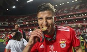 Hàng thủ báo hại, Man City lập tức bạo chi mua ‘bom tấn’ Ruben Dias