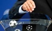Champions League 2020-2021 sẽ có nhiều bảng 'tử thần'?