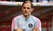 HLV của PSG mạnh miệng tuyên bố có kế sách đánh bại M.U
