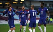 Lịch thi đấu, trực tiếp Champions League 24/11: Vé sớm cho Chelsea?