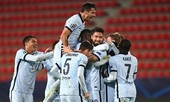 'Siêu dự bị' tỏa sáng, Chelsea sớm đoạt vé dự vòng 1/8