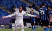 Lịch thi đấu Champions League 25/11: 'Sinh tử chiến' Inter vs Real