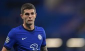 Chelsea đón tin vui trước trận đại chiến Tottenham