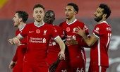 Lịch thi đấu, trực tiếp Ngoại hạng Anh 28/11: Ngôi đầu chờ Liverpool