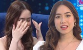 Nữ chính ‘Người ấy là ai’ tập 11 mặc cảm vì một phần cơ thể bị bỏng