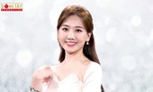 Hari Won tiết lộ mối tình 3 năm với bạn trai cách 6 tuổi tại Hàn Quốc