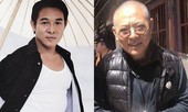 Sau bức ảnh già nua như ông cụ 80, Lý Liên Kiệt bây giờ ra sao ở tuổi 57?