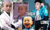 ‘Thần đồng võ thuật’ Thích Tiểu Long: Đại gia sở hữu tài sản hàng chục triệu USD ở tuổi 32