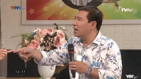 Ngọc Lan, Lan Phương hát ‘Nhỏ ơi’ hay đến bất ngờ khiến Quang Thắng chạy đến chào hỏi