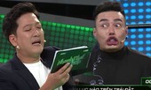 Vì sao Trường Giang khiến fan thất vọng tại gameshow 'Nhanh Như Chớp'?