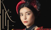 Mai Thu Huyền: ‘Ác nữ’ Cao Thái Hà sẽ gây bất ngờ với vai Hoạn Thư phim 'Kiều'