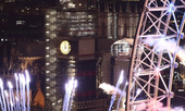 Những sự thật bất ngờ về về tháp đồng hồ Big Ben của Anh