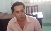 Thủ đoạn ma mãnh của kẻ phóng hỏa giết 5 người ở TP.HCM