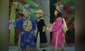Tết nghe lại những bản nhạc chế của Táo quân