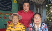 Đầu năm, Lý Hùng chia sẻ về tình duyên, gia đình