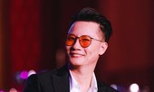 Hoàng Bách chia sẻ chuyện triệt sản vì thương vợ