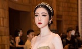 Showbiz: Bất ngờ với phản ứng của Elly Trần khi bị 'gạ' đi du lịch