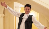 Sao Việt bàng hoàng khi nghe tin NSƯT Vũ Mạnh Dũng bị sát hại