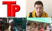 Bản tin Hình sự: Đối tượng trốn truy nã về Việt Nam xin đầu thú vì sợ Covid -19