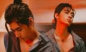 Showbiz 20/2: Vì sao MV của ca sĩ ‘Sóng gió’ nhận lượt dislike kỉ lục?