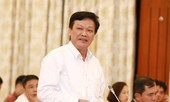 Quyết định của Thủ tướng Chính phủ về công tác cán bộ