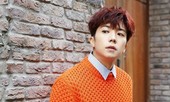 Showbiz 25/2: Sao Hàn được xuất ngũ sớm vì Covid -19