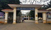 Cán bộ thú y liên quan đường dây mua trinh trẻ em