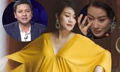 MC Phí Linh lên tiếng sau 'Lời tự sự' của NSƯT Chí Trung về ly hôn gây tranh cãi
