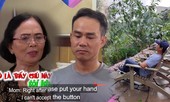 Showbiz 27/2: Gia cảnh thật của người bị mẹ cô gái chê nghèo ở show hẹn hò