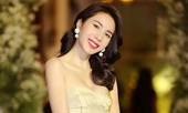 Showbiz 29/3: Bất ngờ với cách trả lương nhân viên của Thủy Tiên giữa dịch COVID-19