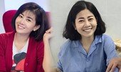Hành trình chiến đấu bệnh ung thư phổi của Mai Phương