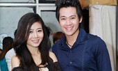 Bố của con gái Mai Phương: 'Ông trời thử thách, không cho suôn sẻ về nước'