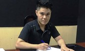 Lời khai lạnh người của nghi phạm giết nữ sinh 15 tuổi bằng hàng chục nhát dao