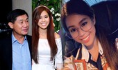 Tiên Nguyễn ngày xuất viện: Cha mẹ sinh con khi bình yên, tổ quốc đón về lúc hoạn nạn