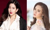 Bị mỉa mai là 'đu bám' đời tư của Mai Phương khi vừa qua đời, Vy Oanh nói gì?