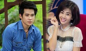 Lời chia sẻ xúc động của Phùng Ngọc Huy khi được toàn quyền chăm sóc con gái Mai Phương