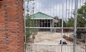 Cảnh sát nổ súng khống chế sới bạc, thu giữ hơn 220 triệu đồng