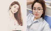 MC Thể thao VTV Diệu Linh bị ung thư máu giai đoạn 4, khả năng phải ghép tủy