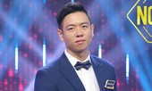 Showbiz 27/5: Việt kiều Canada nói dối đã ly hôn trong show hẹn hò truyền hình