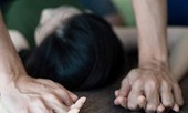 Tạm giữ đối tượng khống chế hiếp dâm thiếu nữ ở Cà Mau