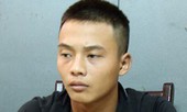 Quá khứ của phạm nhân giết người đặc biệt nguy hiểm 2 lần vượt ngục