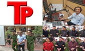 Bản tin Hình sự: Vì sao bố nữ sinh giao gà ở Điện Biên kiến nghị không tử hình 6 bị cáo?