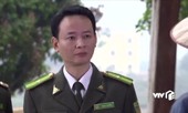 Tùng Dương tiết lộ lý do ly hôn lần ba