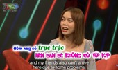 Bạn muốn hẹn hò: Cô gái mạnh dạn xin làm vợ đối phương ngay lần gặp đầu tiên