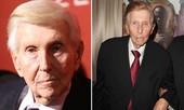 'Ông trùm' quyền lực Hollywood, cha đẻ của câu nói 'Nội dung là vua' qua đời ở tuổi 97