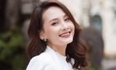 Dân mạng 'quỳ gối' trước nhật kí 10 cách ly 'bận tối mặt' của Bảo Thanh