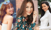 Sao Việt gửi lời chúc đặc biệt tới các sĩ tử trước kỳ thi THPT lịch sử do COVID-19