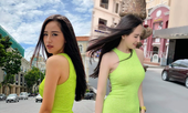 Tung ảnh gợi cảm nhưng Mai Phương Thúy lại tiết lộ 'sự thật tuổi 30' khiến fan điêu đứng