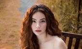 Giữa ồn ào của 'cặp đôi hot nhất mạng xã hội', Hồ Ngọc Hà nói gì?