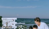 Bảo Thanh nhận kiếm tiền không bằng ông xã, được chồng mua nhà và xe tặng
